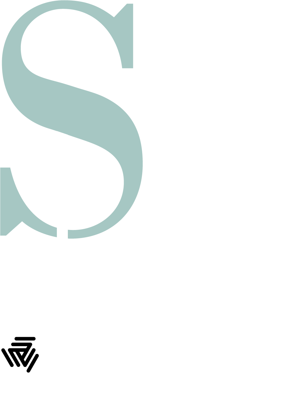 Studio Menozzi - Consulenti del lavoro